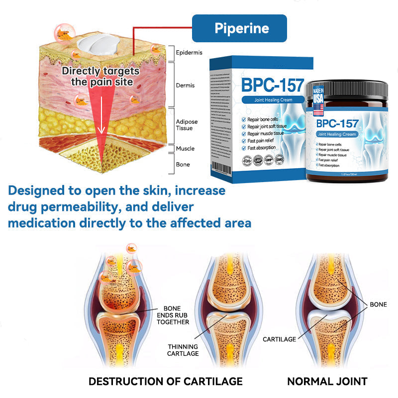 ๐ช๐๐๐๐ข๐๐ข๐๐ฅ ๐ฌ๐ญ๐จ๐ซ๐ |๐ฉ๐๐-๐๐๐ ๐๐จ๐ข๐ง๐ญ ๐๐๐๐ฅ๐ข๐ง๐ ๐๐ซ๐๐๐ฆ๐ฆด๐๐ซ๐๐๐ญ๐ฌ ๐๐ซ๐ญ๐ก๐ซ๐ข๐ญ๐ข๐ฌ, ๐๐๐ฎ๐ซ๐จ๐ฉ๐๐ญ๐ก๐ฒ, ๐๐ก๐๐ฎ๐ฆ๐๐ญ๐ข๐ฌ๐ฆ, ๐๐ฉ๐จ๐ซ๐ญ๐ฌ ๐๐ง๐ฃ๐ฎ๐ซ๐ข๐๐ฌ & ๐๐จ๐ซ๐ ๐ช