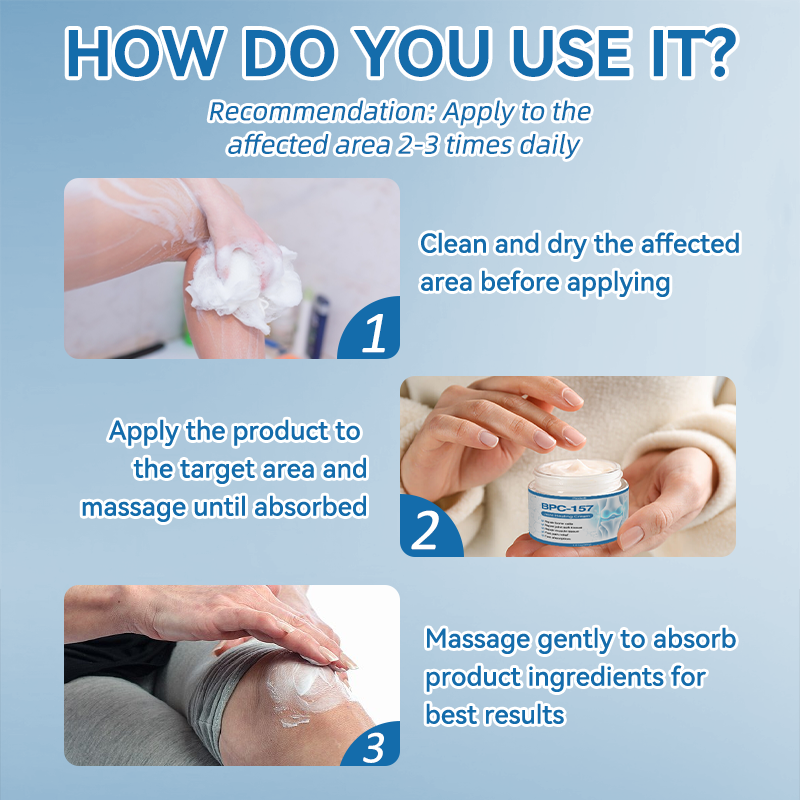 ๐ช๐๐๐๐ข๐๐ข๐๐ฅ ๐ฌ๐ญ๐จ๐ซ๐ |๐ฉ๐๐-๐๐๐ ๐๐จ๐ข๐ง๐ญ ๐๐๐๐ฅ๐ข๐ง๐ ๐๐ซ๐๐๐ฆ๐ฆด๐๐ซ๐๐๐ญ๐ฌ ๐๐ซ๐ญ๐ก๐ซ๐ข๐ญ๐ข๐ฌ, ๐๐๐ฎ๐ซ๐จ๐ฉ๐๐ญ๐ก๐ฒ, ๐๐ก๐๐ฎ๐ฆ๐๐ญ๐ข๐ฌ๐ฆ, ๐๐ฉ๐จ๐ซ๐ญ๐ฌ ๐๐ง๐ฃ๐ฎ๐ซ๐ข๐๐ฌ & ๐๐จ๐ซ๐ ๐ช