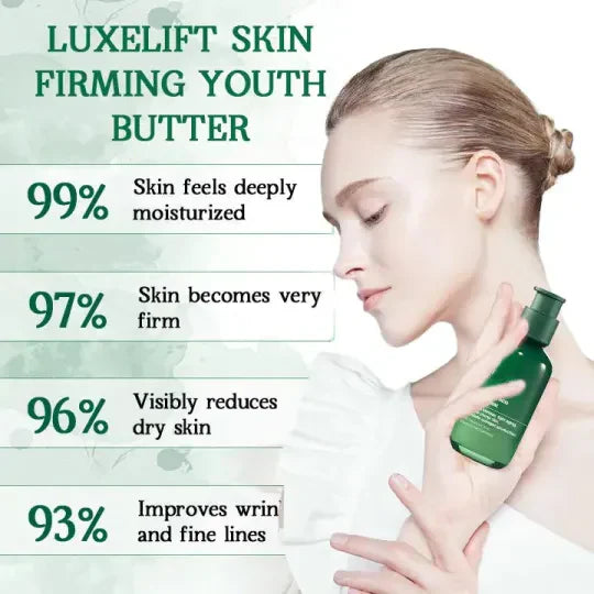 π₯π©ββοΈLast Day Promotion ππ%ππ
π
- SkinFirming Rejuvenating Serumπ₯