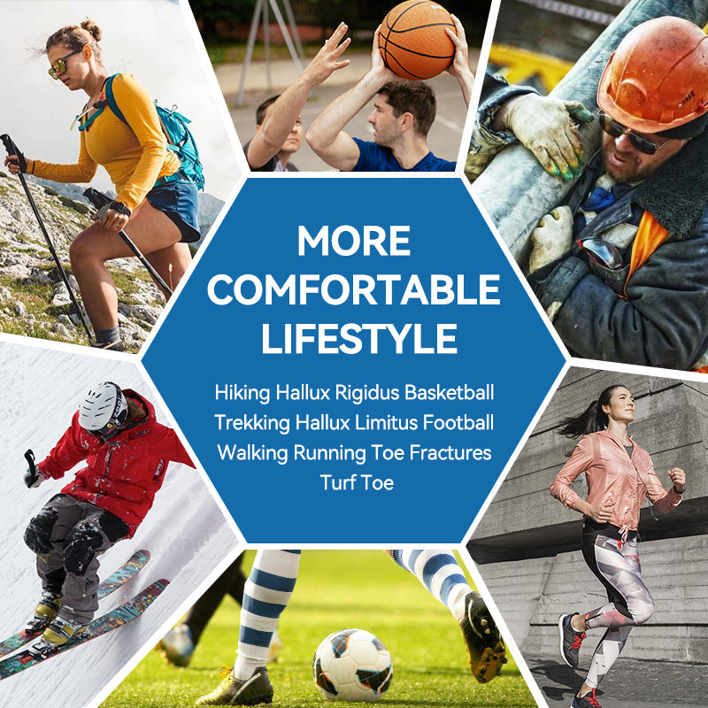 ๐ช๐๐๐๐ข๐๐ข๐๐ฅ ๐ฌ๐ญ๐จ๐ซ๐ |๐ฉ๐๐-๐๐๐ ๐๐จ๐ข๐ง๐ญ ๐๐๐๐ฅ๐ข๐ง๐ ๐๐ซ๐๐๐ฆ๐ฆด๐๐ซ๐๐๐ญ๐ฌ ๐๐ซ๐ญ๐ก๐ซ๐ข๐ญ๐ข๐ฌ, ๐๐๐ฎ๐ซ๐จ๐ฉ๐๐ญ๐ก๐ฒ, ๐๐ก๐๐ฎ๐ฆ๐๐ญ๐ข๐ฌ๐ฆ, ๐๐ฉ๐จ๐ซ๐ญ๐ฌ ๐๐ง๐ฃ๐ฎ๐ซ๐ข๐๐ฌ & ๐๐จ๐ซ๐ ๐ช