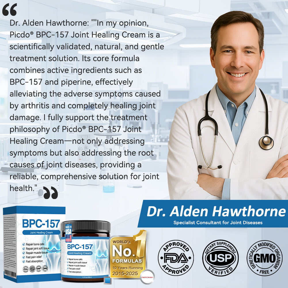 ๐ช๐๐๐๐ข๐๐ข๐๐ฅ ๐ฌ๐ญ๐จ๐ซ๐ |๐ฉ๐๐-๐๐๐ ๐๐จ๐ข๐ง๐ญ ๐๐๐๐ฅ๐ข๐ง๐ ๐๐ซ๐๐๐ฆ๐ฆด๐๐ซ๐๐๐ญ๐ฌ ๐๐ซ๐ญ๐ก๐ซ๐ข๐ญ๐ข๐ฌ, ๐๐๐ฎ๐ซ๐จ๐ฉ๐๐ญ๐ก๐ฒ, ๐๐ก๐๐ฎ๐ฆ๐๐ญ๐ข๐ฌ๐ฆ, ๐๐ฉ๐จ๐ซ๐ญ๐ฌ ๐๐ง๐ฃ๐ฎ๐ซ๐ข๐๐ฌ & ๐๐จ๐ซ๐ ๐ช