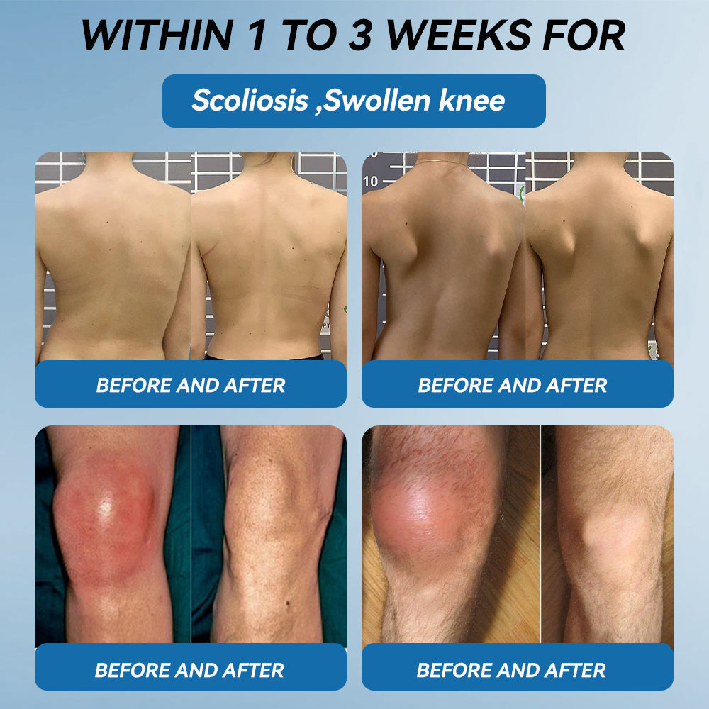 ๐ช๐๐๐๐ข๐๐ข๐๐ฅ ๐ฌ๐ญ๐จ๐ซ๐ |๐ฉ๐๐-๐๐๐ ๐๐จ๐ข๐ง๐ญ ๐๐๐๐ฅ๐ข๐ง๐ ๐๐ซ๐๐๐ฆ๐ฆด๐๐ซ๐๐๐ญ๐ฌ ๐๐ซ๐ญ๐ก๐ซ๐ข๐ญ๐ข๐ฌ, ๐๐๐ฎ๐ซ๐จ๐ฉ๐๐ญ๐ก๐ฒ, ๐๐ก๐๐ฎ๐ฆ๐๐ญ๐ข๐ฌ๐ฆ, ๐๐ฉ๐จ๐ซ๐ญ๐ฌ ๐๐ง๐ฃ๐ฎ๐ซ๐ข๐๐ฌ & ๐๐จ๐ซ๐ ๐ช