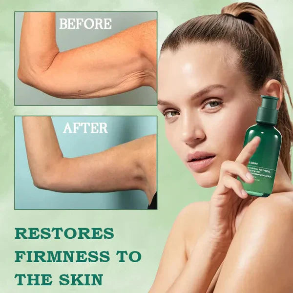 π₯π©ββοΈLast Day Promotion ππ%ππ
π
- SkinFirming Rejuvenating Serumπ₯
