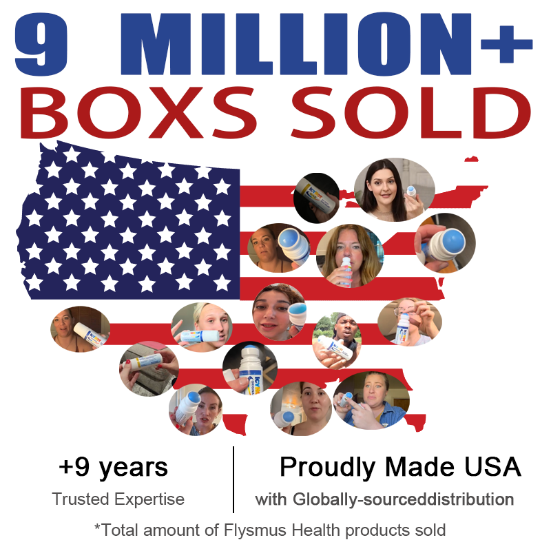 🎁✅Official Store BUY 2 GET 1 FREE: flysmus™ Lidocaine Scar-Free Pain Relief Healing Liquid👨⚕️USA Osteopathic Medical Association (AAOS)Approved(Reducing joint swelling, pain, stiffness, redness, warmth, soreness and joint fatigue )