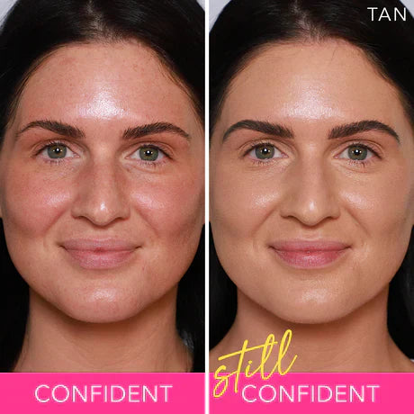 💕 Final 3 Hours: 60% OFF 🔥 Peptide Bounce Foundation