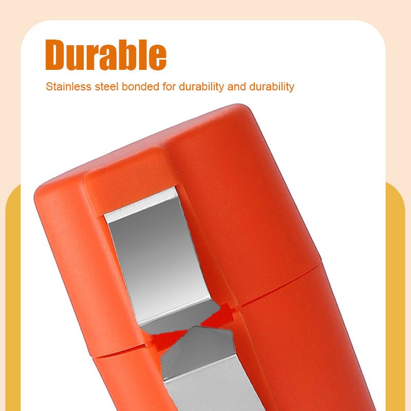 š„This Week's Special Offer 49% OFF - Egg Shell Opener-Buy 2 Get 2 Free