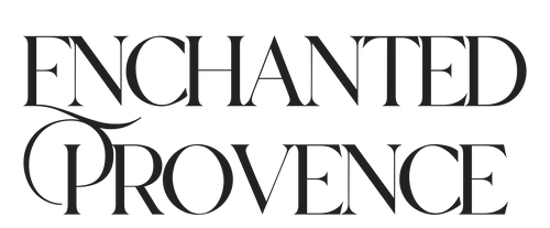 enchanteprovencestore