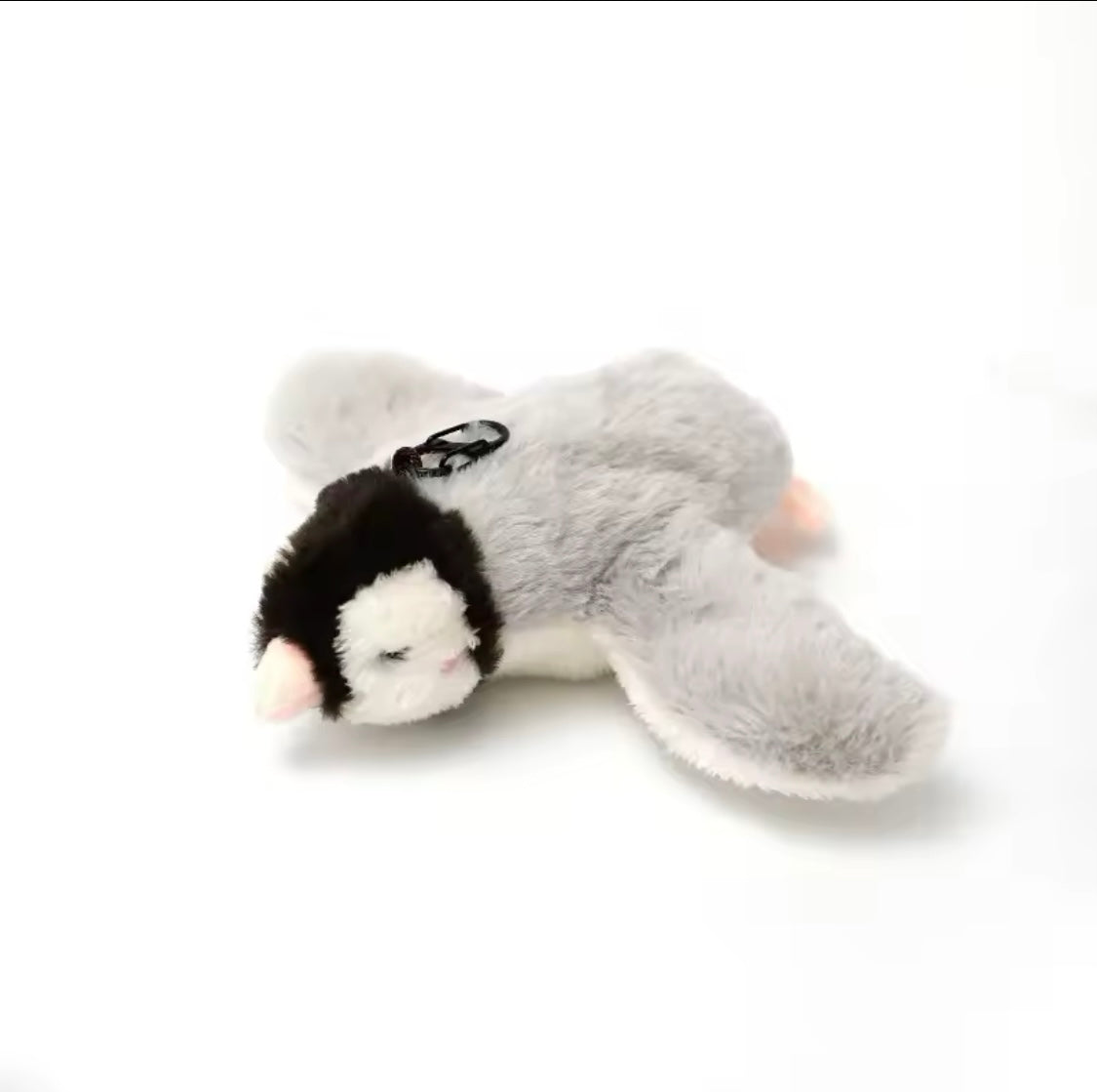 2025 New BirdChirp™  Interactive Bird Simulation Cat Toy-Realistic & Scratch-Resistant