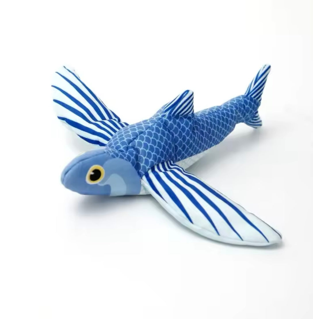 2025 New BirdChirp™  Interactive Bird Simulation Cat Toy-Realistic & Scratch-Resistant