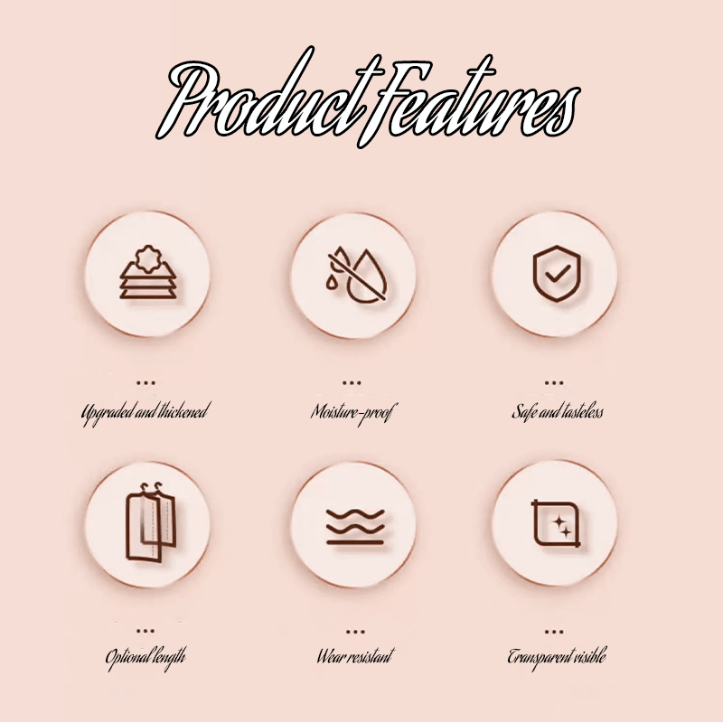 š„2025 New Arrival-š„New Design Hourglass-Shaped Wig Storage Bag with Hanger