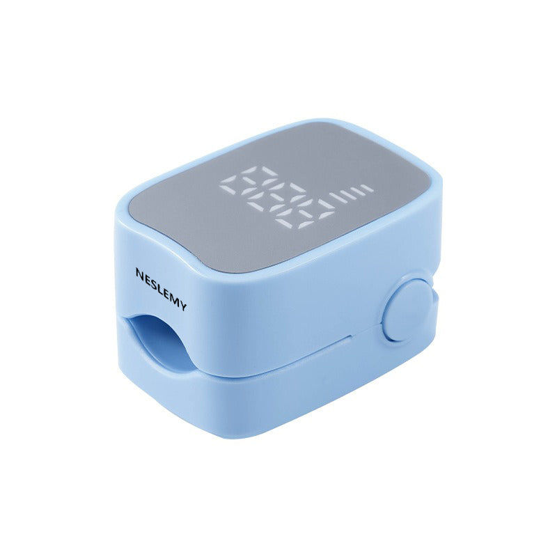 🔥(Official Mall)🔥NESLEMY Nail Fungus cleaning Light Device-🗽Made and Shipped from USA 🔥