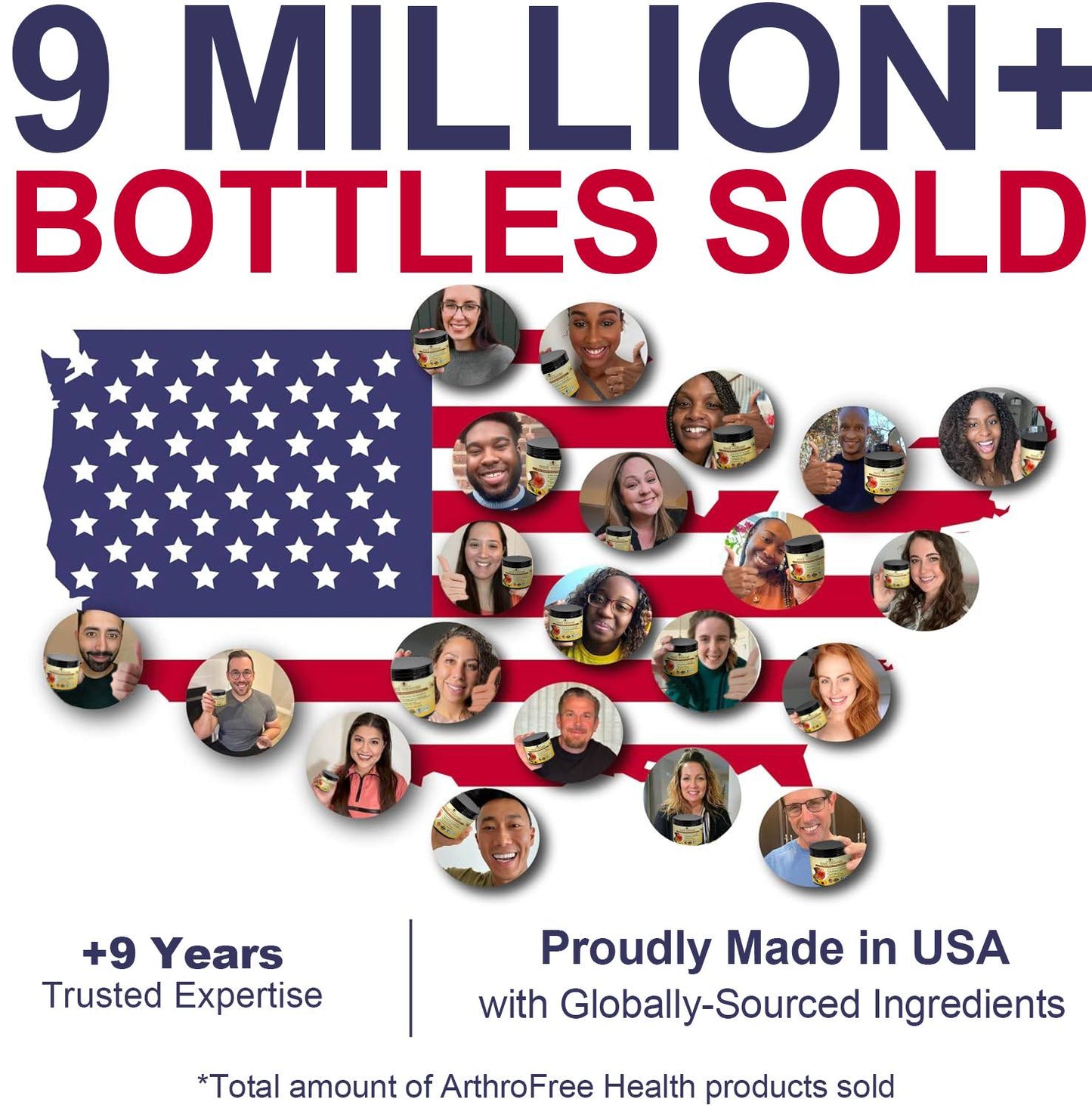 ✅Official Store: flysmus™ Bee-Venom Pain-Relief Bone Healing Cream👨⚕️USA Osteopathic Medical Association (AAOS)Approved(Reducing joint swelling, pain, stiffness, redness, warmth, soreness, and joint fatigue)