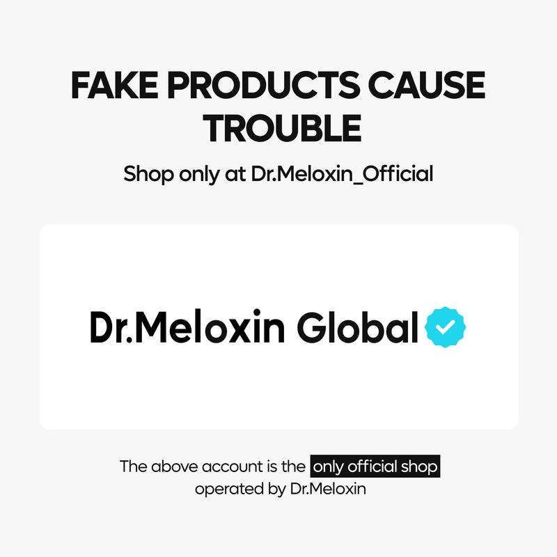 🐦[Dr.Meloxin Official] 50%OFF✨Cemenrete Calcium Multi Balm | Anti-aging, Sagging, Wrinkles | Korean Cosmetics💖(Buy3 & Free shipping)
