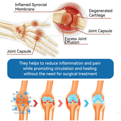 💪𝐎𝐟𝐟𝐢𝐜𝐢𝐚𝐥 𝐬𝐭𝐨𝐫𝐞 |𝑩𝐏𝐂-𝟏𝟓𝟕 𝐉𝐨𝐢𝐧𝐭 𝐇𝐞𝐚𝐥𝐢𝐧𝐠 𝐂𝐫𝐞𝐚𝐦🦴𝐓𝐫𝐞𝐚𝐭𝐬 𝐀𝐫𝐭𝐡𝐫𝐢𝐭𝐢𝐬, 𝐍𝐞𝐮𝐫𝐨𝐩𝐚𝐭𝐡𝐲, 𝐑𝐡𝐞𝐮𝐦𝐚𝐭𝐢𝐬𝐦, 𝐒𝐩𝐨𝐫𝐭𝐬 𝐈𝐧𝐣𝐮𝐫𝐢𝐞𝐬 & 𝐌𝐨𝐫𝐞 💪