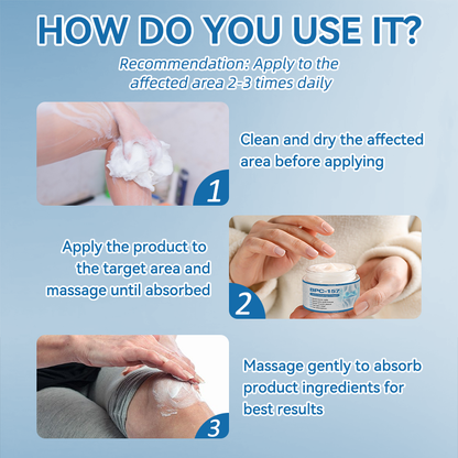 💪𝐎𝐟𝐟𝐢𝐜𝐢𝐚𝐥 𝐬𝐭𝐨𝐫𝐞 |𝑩𝐏𝐂-𝟏𝟓𝟕 𝐉𝐨𝐢𝐧𝐭 𝐇𝐞𝐚𝐥𝐢𝐧𝐠 𝐂𝐫𝐞𝐚𝐦🦴𝐓𝐫𝐞𝐚𝐭𝐬 𝐀𝐫𝐭𝐡𝐫𝐢𝐭𝐢𝐬, 𝐍𝐞𝐮𝐫𝐨𝐩𝐚𝐭𝐡𝐲, 𝐑𝐡𝐞𝐮𝐦𝐚𝐭𝐢𝐬𝐦, 𝐒𝐩𝐨𝐫𝐭𝐬 𝐈𝐧𝐣𝐮𝐫𝐢𝐞𝐬 & 𝐌𝐨𝐫𝐞 💪