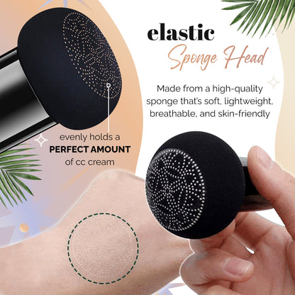 🎉Buy One Get One Free🎁 - Mushroom Head Air Cushion CC Cream