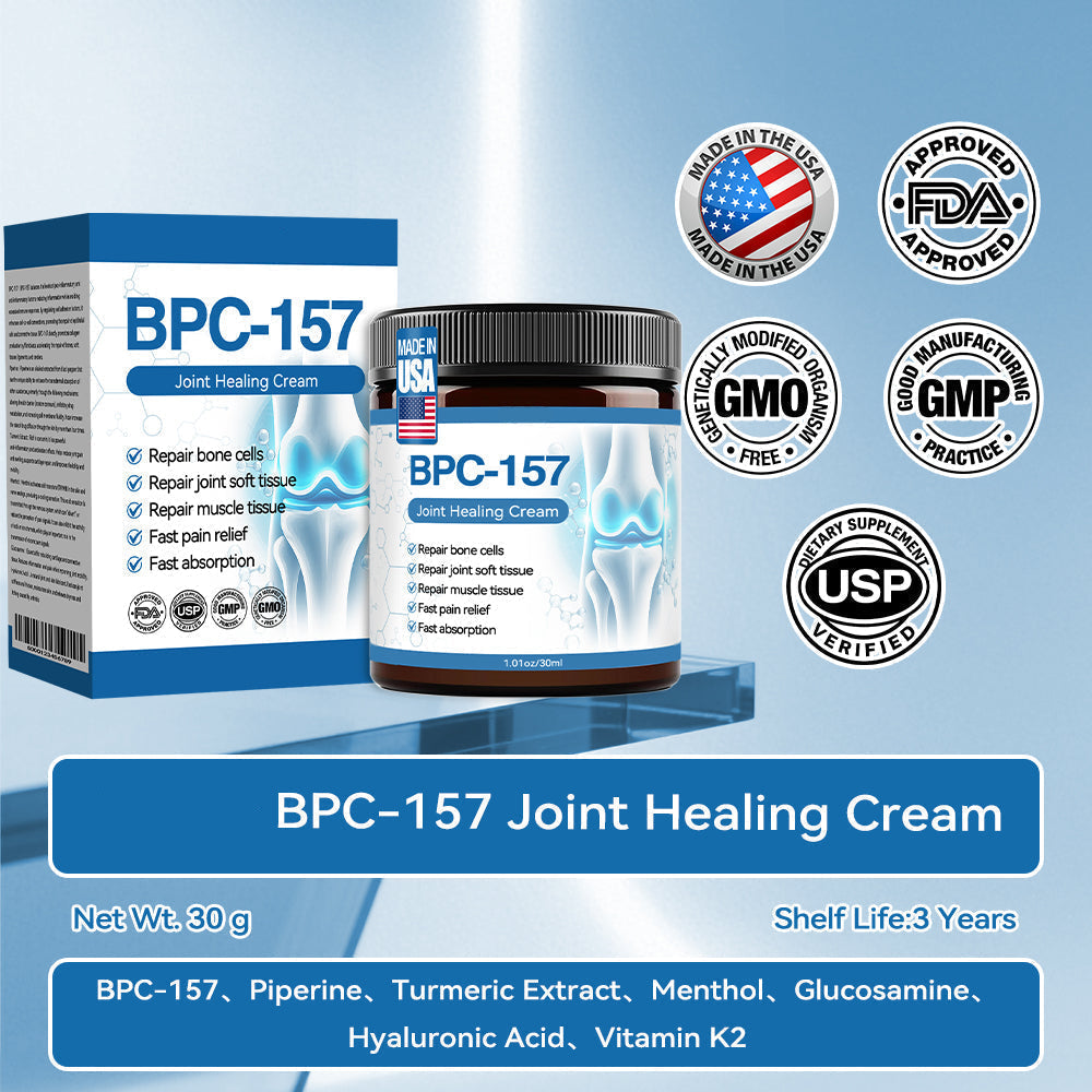 💪𝐎𝐟𝐟𝐢𝐜𝐢𝐚𝐥 𝐬𝐭𝐨𝐫𝐞 |𝑩𝐏𝐂-𝟏𝟓𝟕 𝐉𝐨𝐢𝐧𝐭 𝐇𝐞𝐚𝐥𝐢𝐧𝐠 𝐂𝐫𝐞𝐚𝐦🦴𝐓𝐫𝐞𝐚𝐭𝐬 𝐀𝐫𝐭𝐡𝐫𝐢𝐭𝐢𝐬, 𝐍𝐞𝐮𝐫𝐨𝐩𝐚𝐭𝐡𝐲, 𝐑𝐡𝐞𝐮𝐦𝐚𝐭𝐢𝐬𝐦, 𝐒𝐩𝐨𝐫𝐭𝐬 𝐈𝐧𝐣𝐮𝐫𝐢𝐞𝐬 & 𝐌𝐨𝐫𝐞 💪