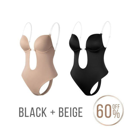 Backless Body Shaper Bra🔥Buy 2 and get 60% off🔥