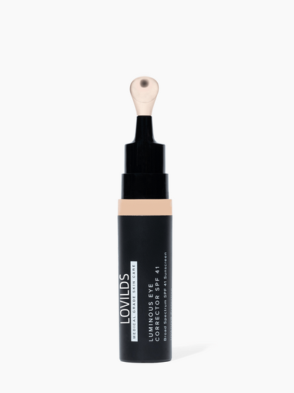 Luminous Eye Corrector SPF 41(🔥Limited Time Discount)