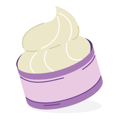 Cosmetics